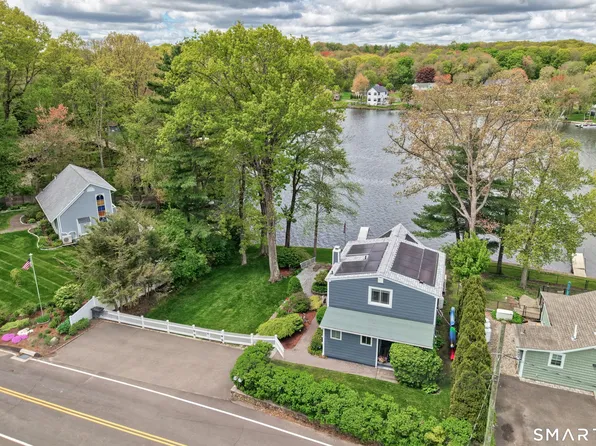 31 Averyll Avenue, Wolcott, CT 06716