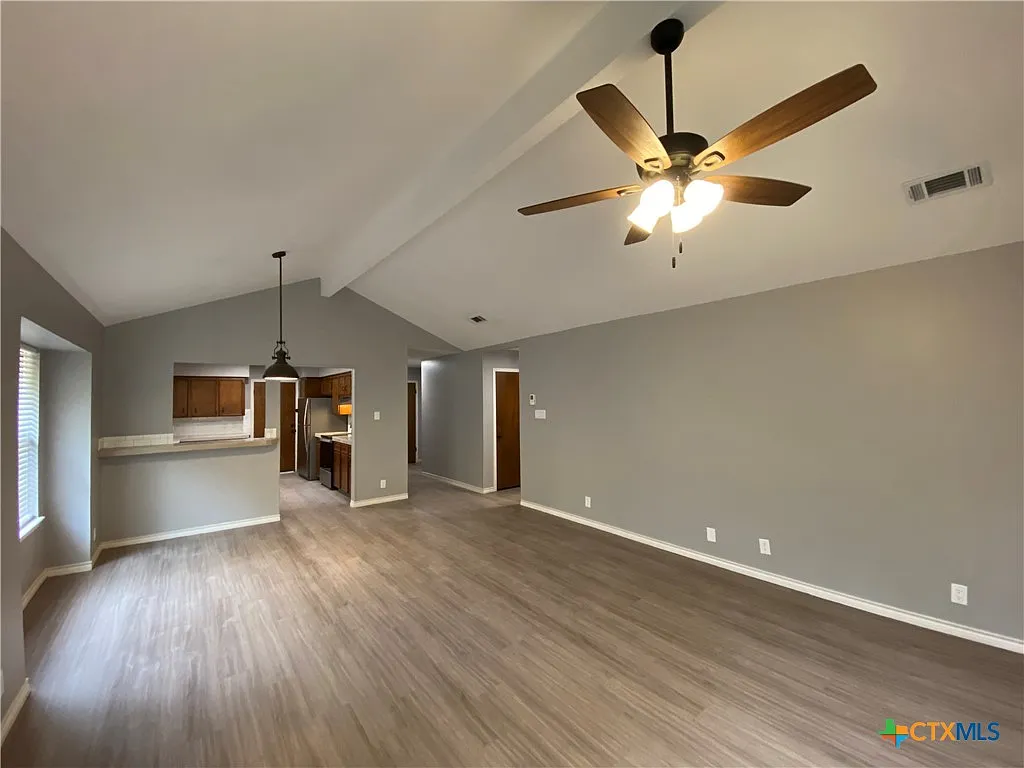 2 bed, 2.0 bath, 1287 sqft, $1,825 — Photo 3
