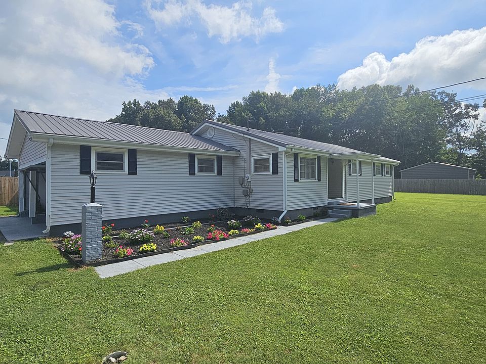 1st image of 715 Marbury Rd