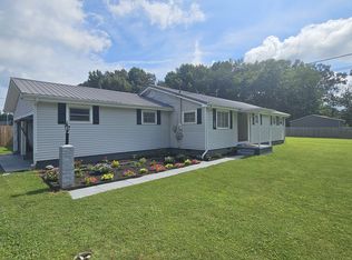 715 Marbury Rd, Tullahoma, TN 37388