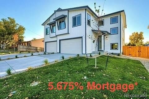 1st image of 5347 Osceola Street