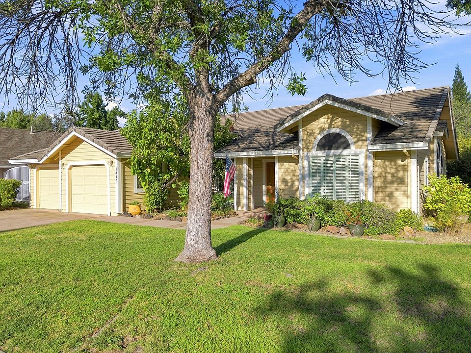 1st image of 1413 River Ridge Dr