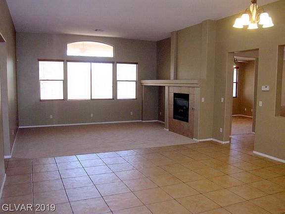 2nd image of 10634 Sidlaw Hills Ct