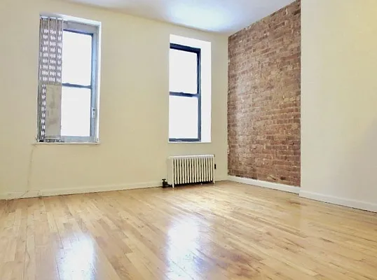 Rented by Zumper Inc | media 27