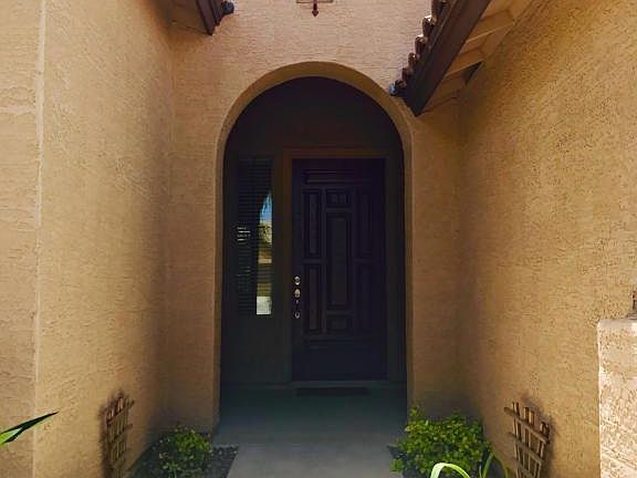 5th image of 11915 W Jessie Ln