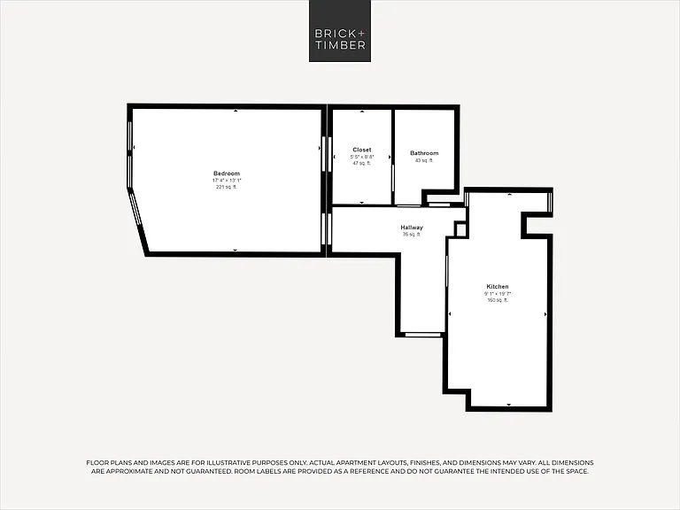 1735 Van Ness Avenue — Photo 10