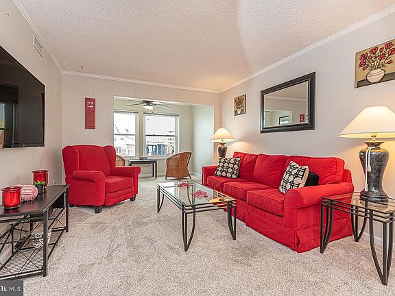 2nd image of 120 53rd St Unit J201