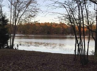 2405 Harbor View Rd, Camden, SC 29020