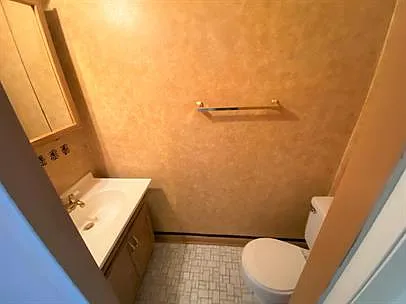 514 14th St NE — Photo 15