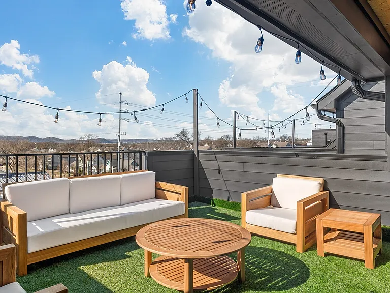 5011 Illinois Ave #B — Photo 26