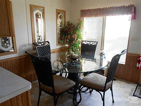 3rd image of 9000 Us Highway 192 Lot 520