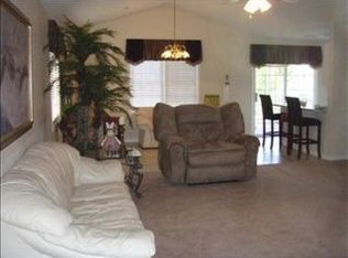 1304 Cobbs Glen Dr, Anderson, SC 29621