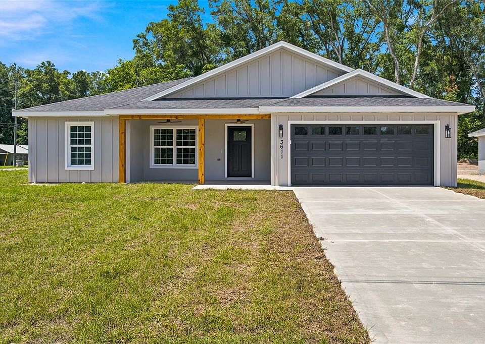 1st image of 3611 SE 140TH PLACE