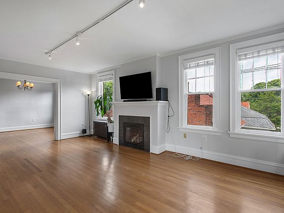 5th image of 4 N Colonial Ave #U6