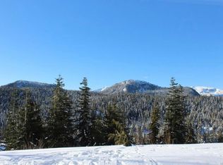 1105 Henry Rd #106, Courtenay, BC V9J
