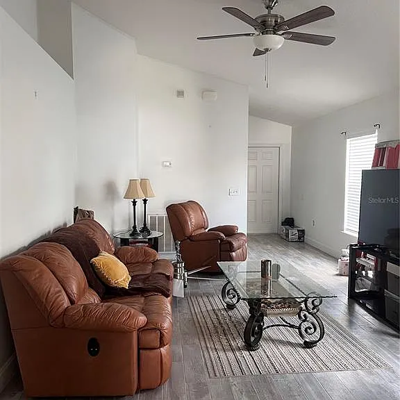 3460 Bellericay Lane Land — Photo 3