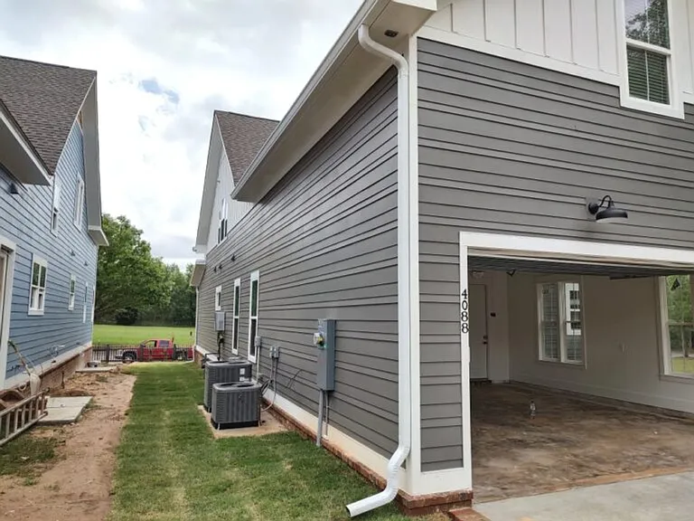 4088 Biltmore Ave — Photo 45