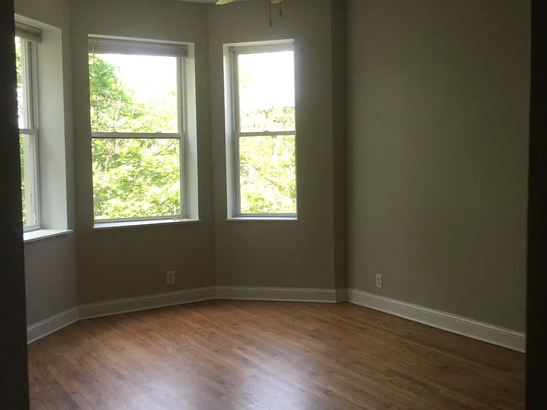 6527 S Minerva Ave #3N — Photo 5