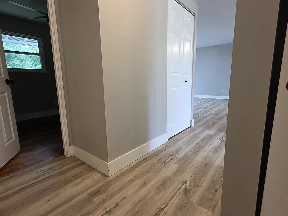 844 Fairborn Rd