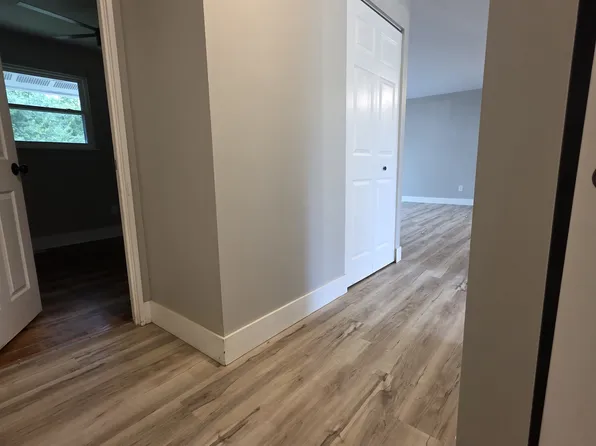 844 Fairborn Rd, Cincinnati, OH 45240