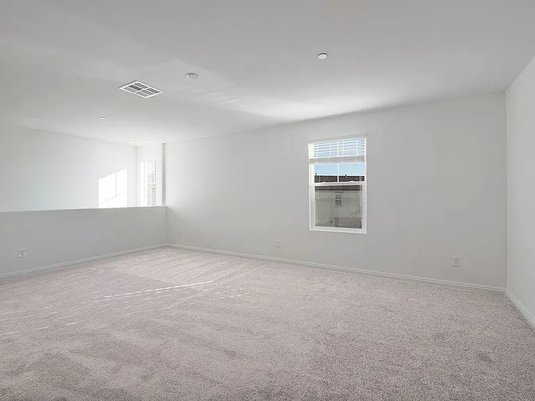 5205 Silica Chalk Ave — Photo 11
