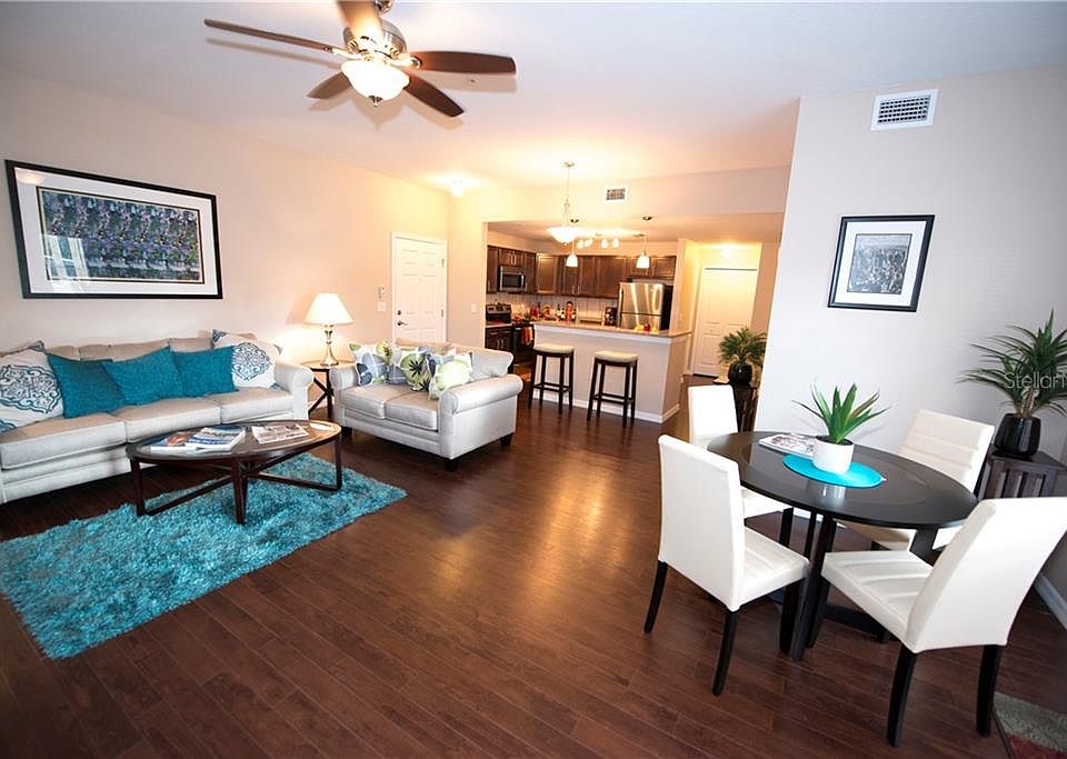 1st image of 403 N Hubert Ave APT 201