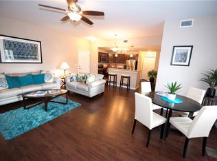 403 N Hubert Ave APT 201, Tampa, FL 33609