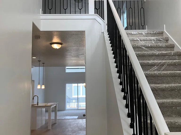 3946 W 1750 N — Photo 19