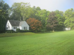 287 Waterdale Rd, South Williamsport, PA 17702