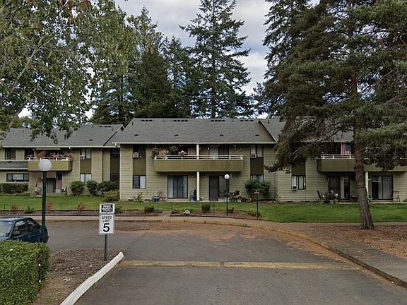 5th image of 1721 Fircrest Dr SE