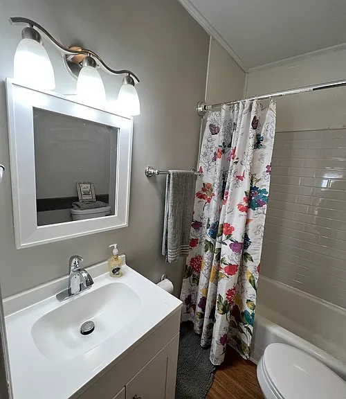 130 Reid St — Photo 14