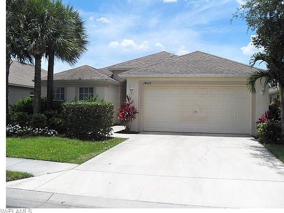 2nd image of 14622 Calusa Palms Dr