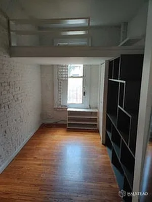 Rented by Halstead Real Estate | media 26