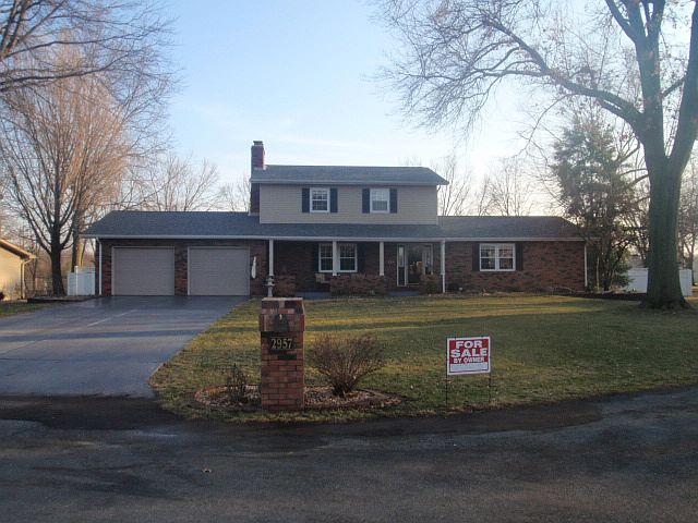 1st image of 2957 Mark Trail Dr