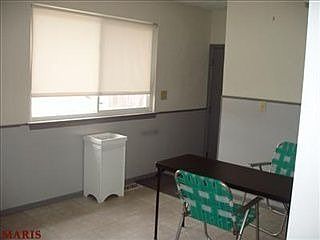 3rd image of 5343 Ville Cecelia Ln