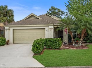 112 Wing Foot Cir, Daytona Beach, FL 32114