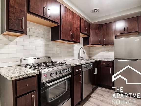 2nd image of 503 W Barry Ave #514