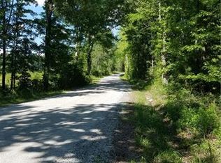 748 Enon Church Rd, Clover, SC 29710