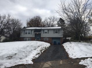 5 Little Turtle Cir, Royersford, PA 19468