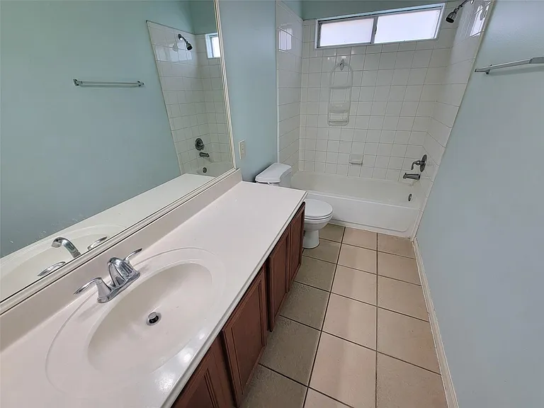25223 Hazel Ranch Dr — Photo 14