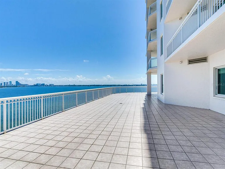 3507 Bayshore Blvd #1202 — Photo 59