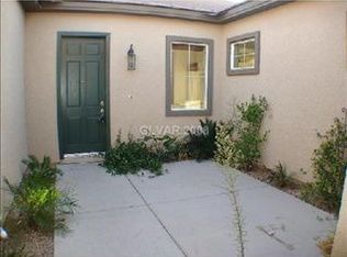 2459 Blackcraig St, Henderson, NV 89044