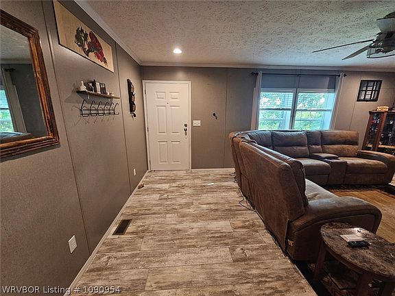 4th image of 506 Witcherville Rd