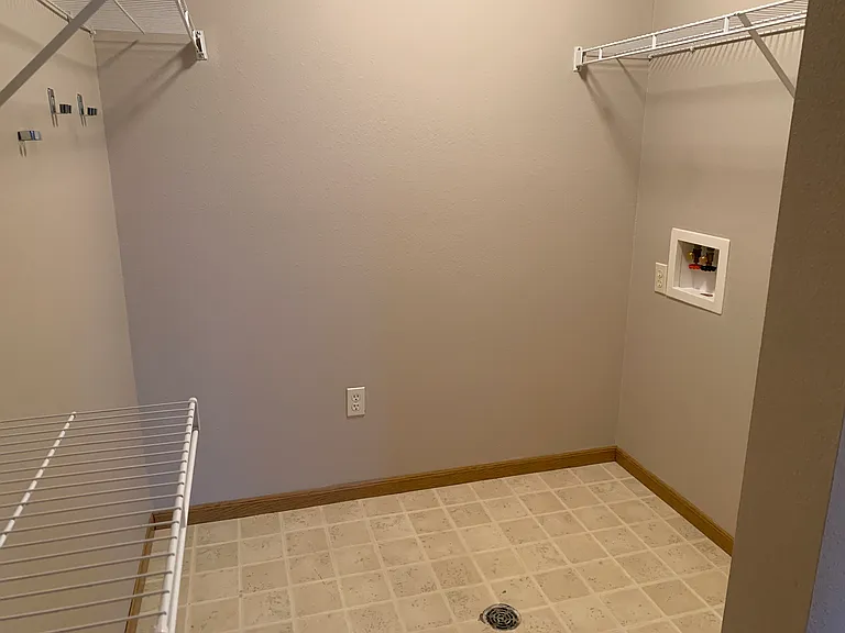 Eastview Apartments — Photo 7