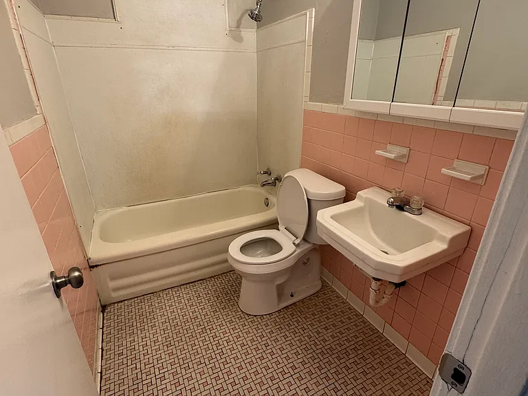 3121 Cottage Hill Rd — Photo 10