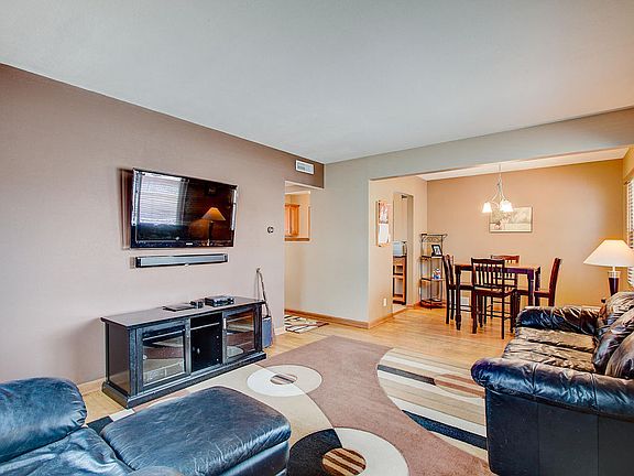 4th image of 3621 E Allerton Ave