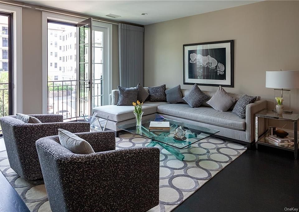 Villa Bxv Apartments Bronxville, NY Zillow