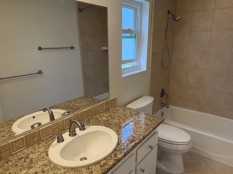 6231 Sierra Bravo Rd — Photo 22