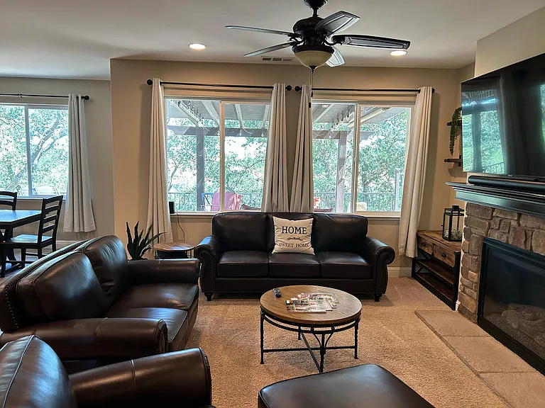 2021 Vista Oaks Way — Photo 15