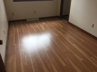 1213 Chicory Way, Sun Prairie, WI 53590